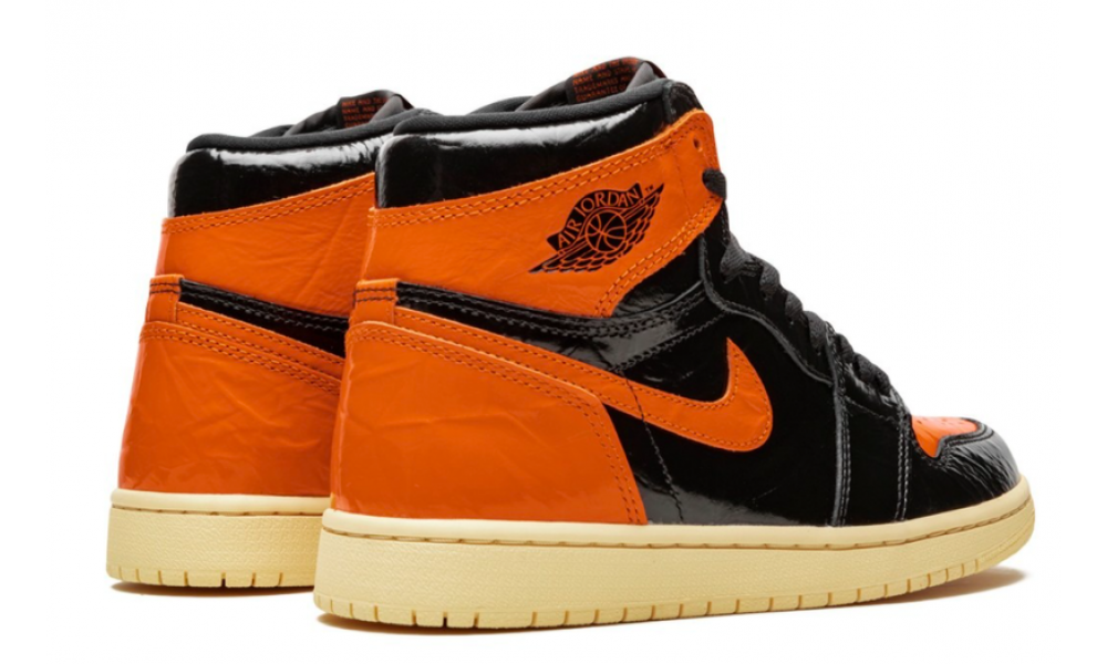 Air max jordan 1 outlet
